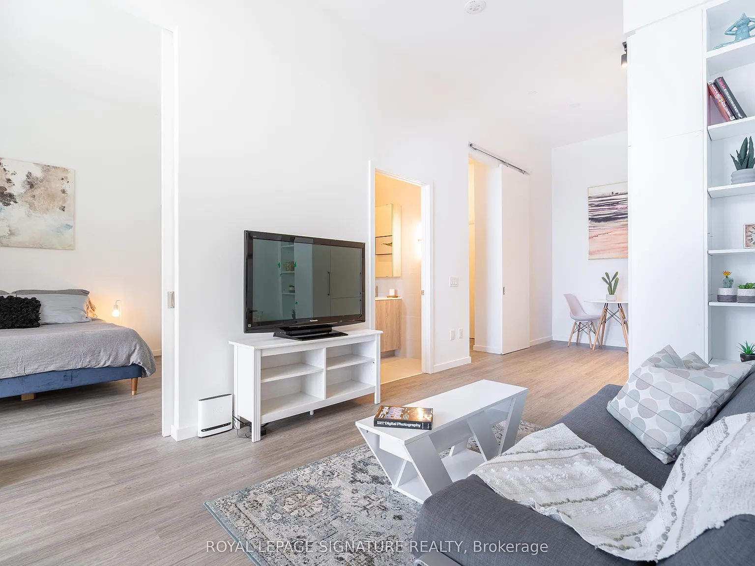 3 bed, $3,250 — Photo 4