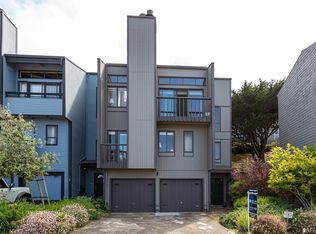 41 Digby St, San Francisco, CA 94131