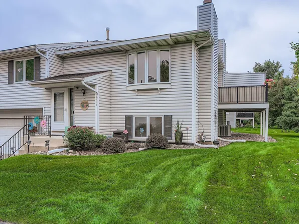 14715 Endicott Way, Apple Valley, MN 55124