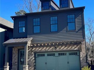 3932 Calm Ct, Chamblee, GA 30341