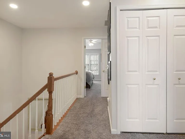 47675 Loweland Ter — Photo 22