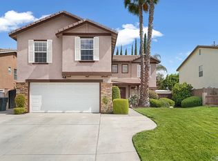 872 Camino Del Sol, Riverside, CA 92508