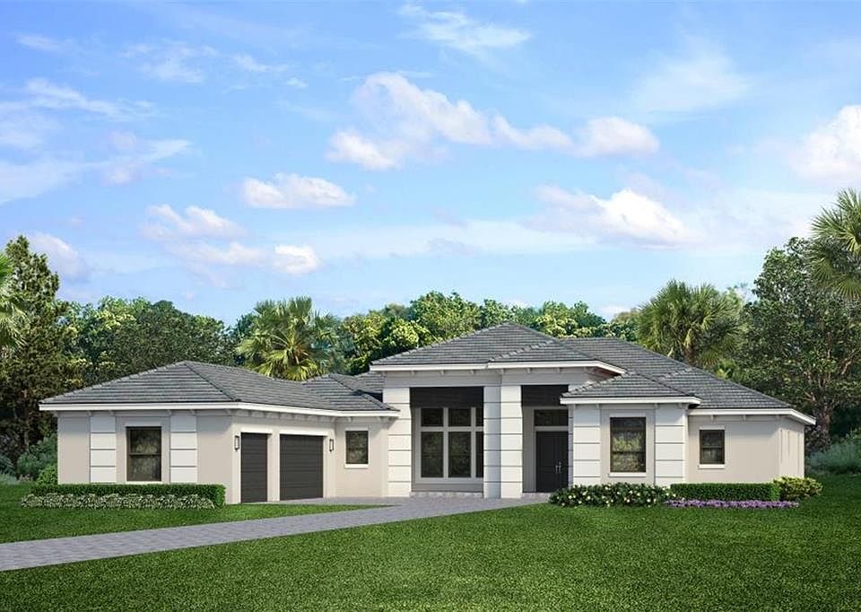 1st image of 4600 Mondrian Ct