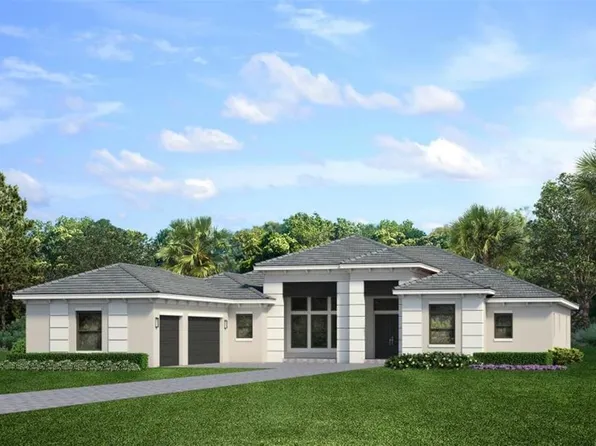 4600 Mondrian Ct, Sarasota, FL 34240