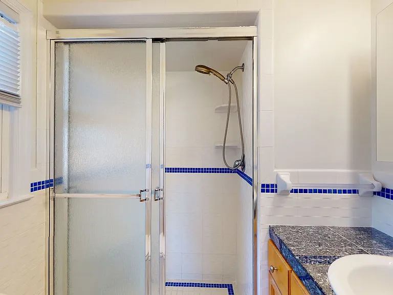4015 Freedom Way — Photo 45
