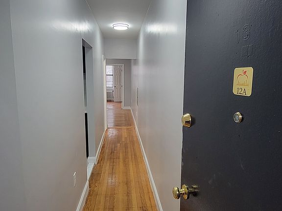 4th image of 110 61st St APT 12A