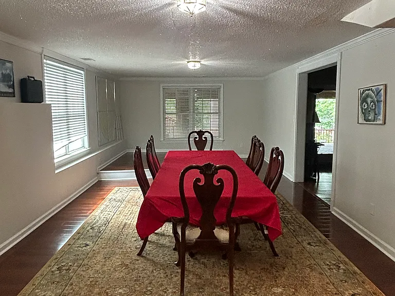 6776 Holiday Point #6776 — Photo 11