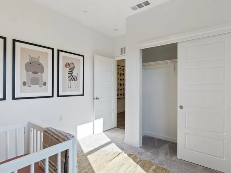 7314 Olive Dr — Photo 2