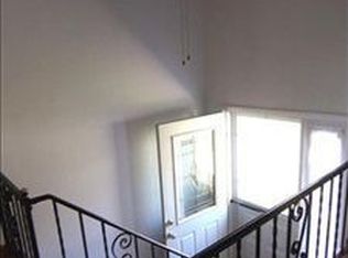 1100 Kalreda Rd, York, PA 17406