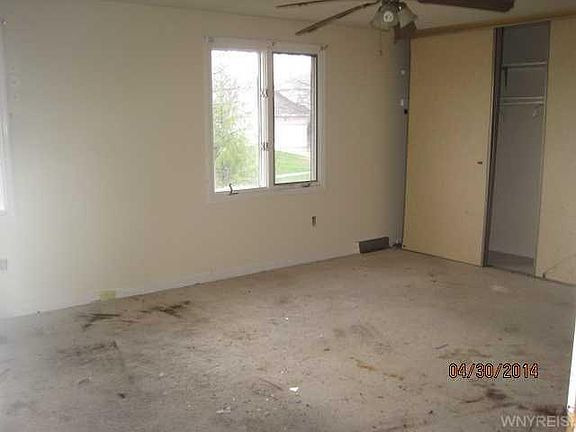 4th image of 52 Oakhill Dr