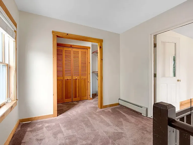 144 Hotel Rd #A — Photo 7