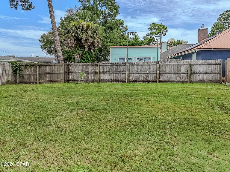 7005 S Lagoon Dr — Photo 36