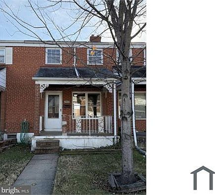 1st image of 3413 Wallford Dr