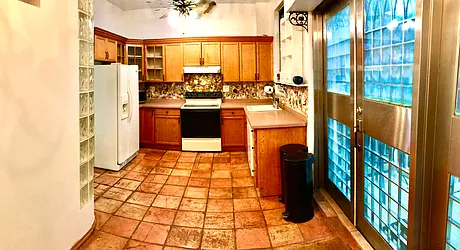 Rented by Boerum Hill Realty