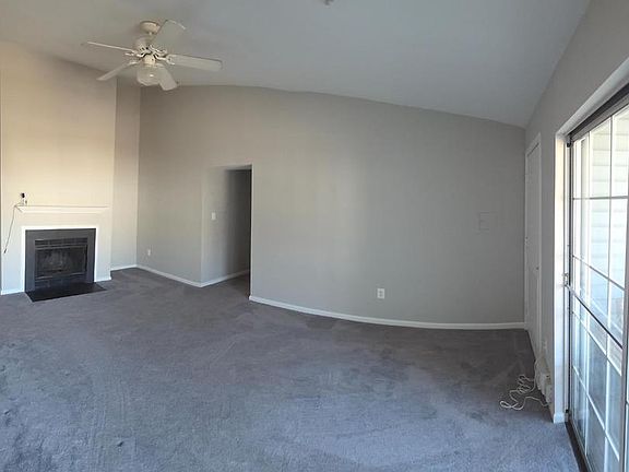 2nd image of 8343 Montgomery Run Rd Unit L