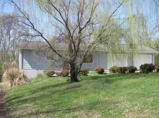 1908 Sanderson Rd, Knoxville, TN 37921