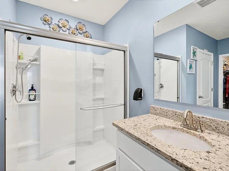 33470 Always Dreaming Ct — Photo 15
