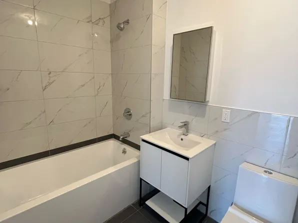 633 East 230th Street 5A image 6 of 7
