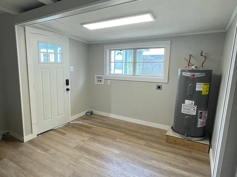 511 Ray Ave #5-B — Photo 11