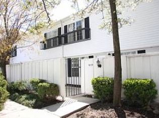 619 E 4075 S, Murray, UT 84107