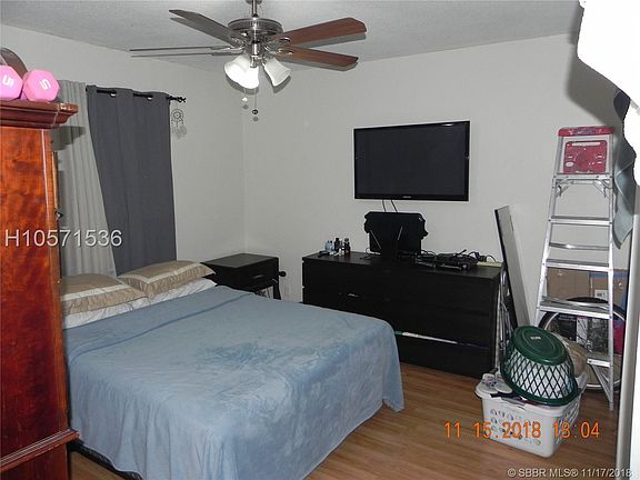 2nd image of 2225 Polk St APT 4B