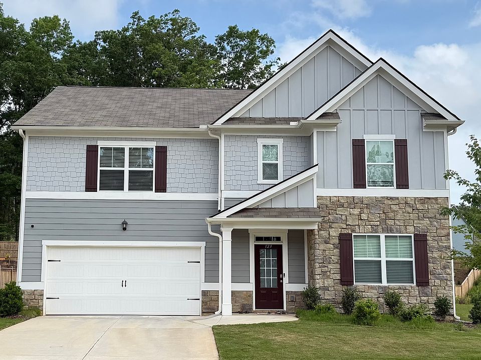 1st image of 123 Thompson Way