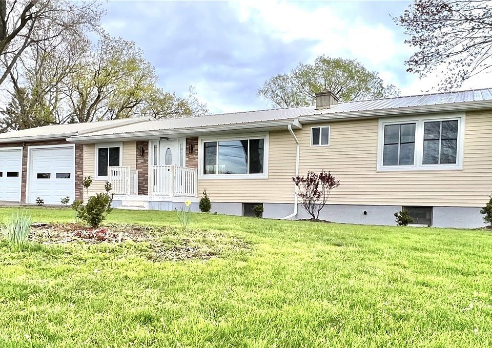 2133 Tilden Ave, New Hartford, NY 13413 Zillow