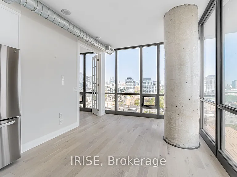 33 Mill St #1702 — Photo 5