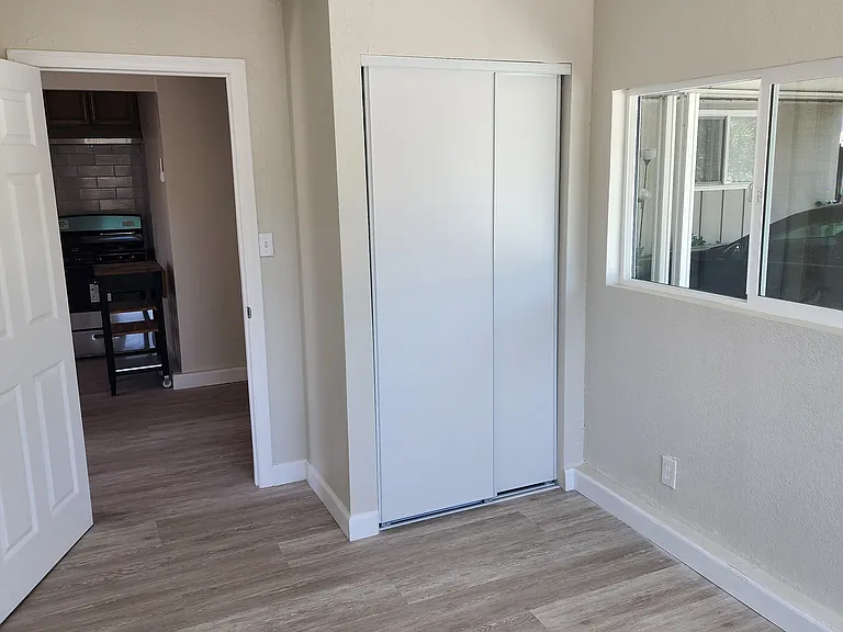 623 Calaveras Ave #B — Photo 3