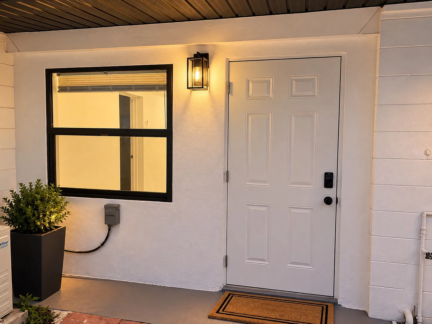 1 bed, 760 sqft, $1,399 — Photo 1