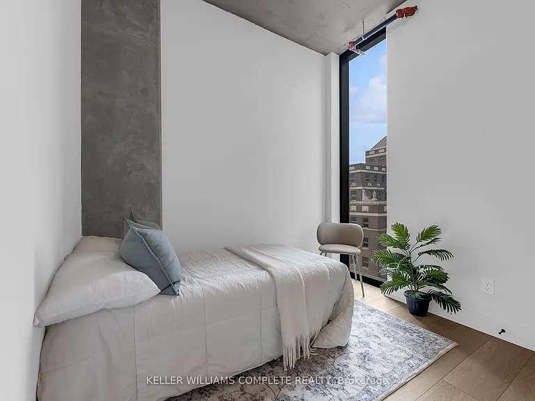 24 Augusta St #709 — Photo 17