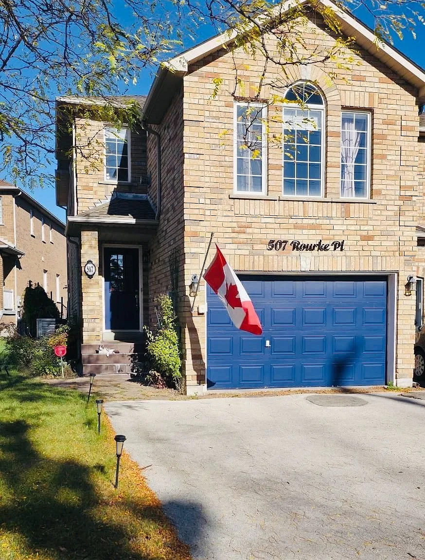 3 bed, $3,500 — Photo 1