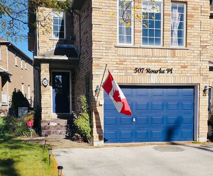 1st image of 507 Rourke Pl
