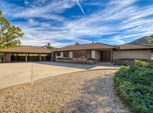25 Buena Vista Ave, San Luis Obispo, CA 93405