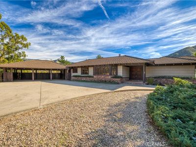 25 Buena Vista Ave, San Luis Obispo, CA, 93405