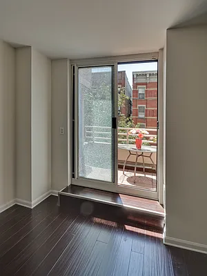 Sold by Brown Harris Stevens | media 5