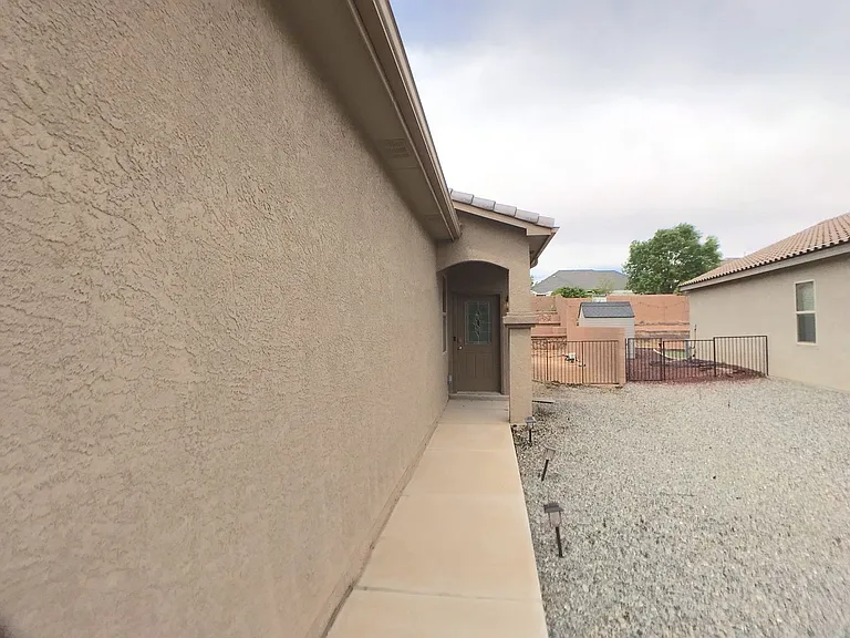 1748 Valle Vista Rd NW — Photo 37