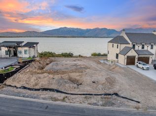 1632 S Wiltshire Ln, Saratoga Springs, UT 84045
