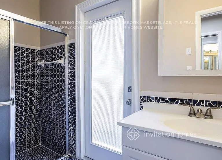 9020 SW 55th Ct — Photo 18