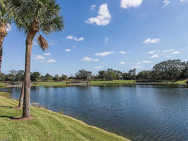 1st image of 1585 Winding Oaks Way APT 101