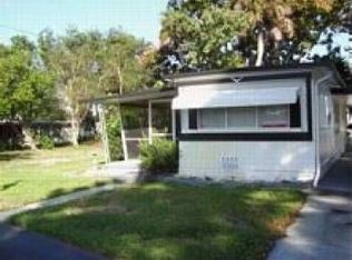 1280 Plymouth Pl, Daytona Beach, FL 32119