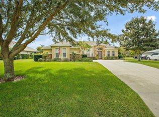 3518 Hunters Trail Cir, Eustis, FL 32726