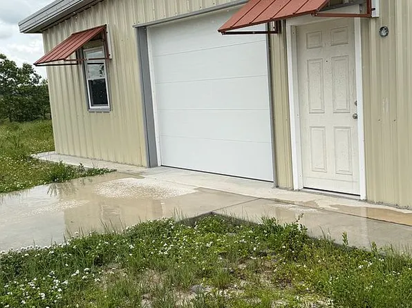 41 Ben Hill Griffin Rd, Venus, FL 33960