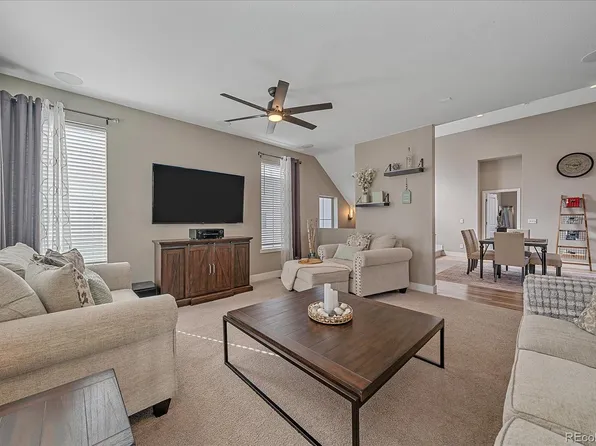 15533 W Vassar Avenue, Lakewood, CO 80228
