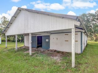 103 Paul Dr, PALATKA, FL 32177