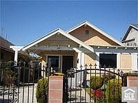 1st image of 841 W 53rd St