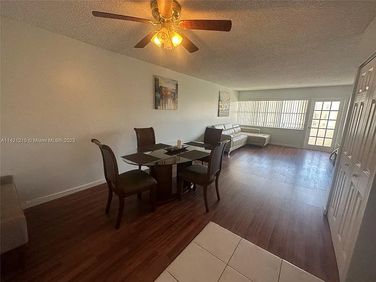 401 Golden Isles Dr #603 — Photo 9
