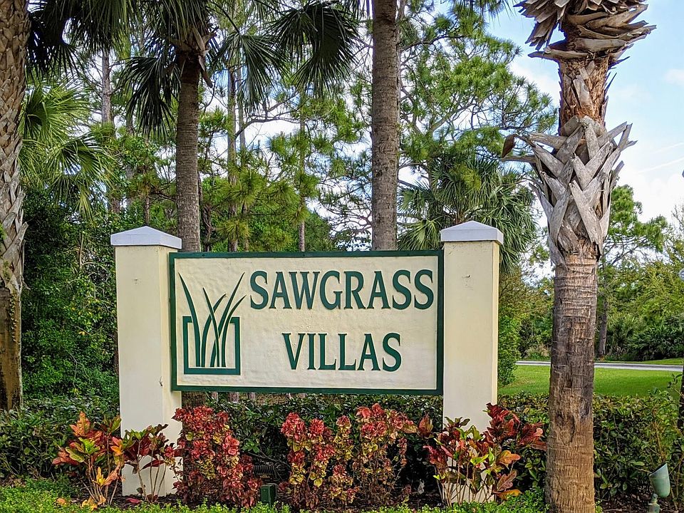 Community sign