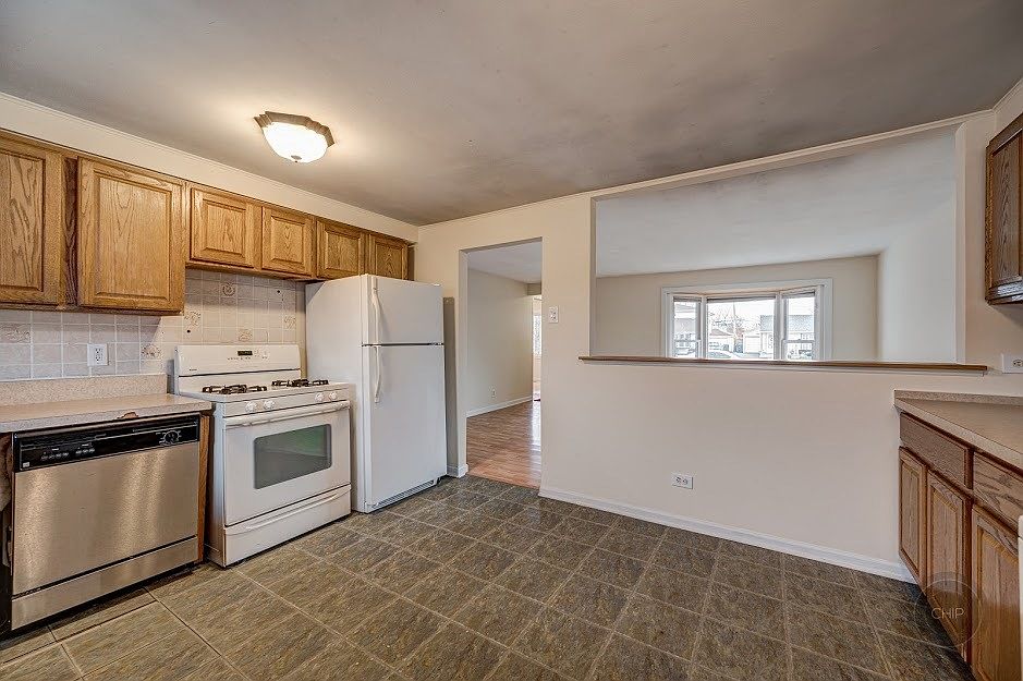 8811 S Kolmar Ave Hometown, IL, 60456 Apartments for Rent Zillow