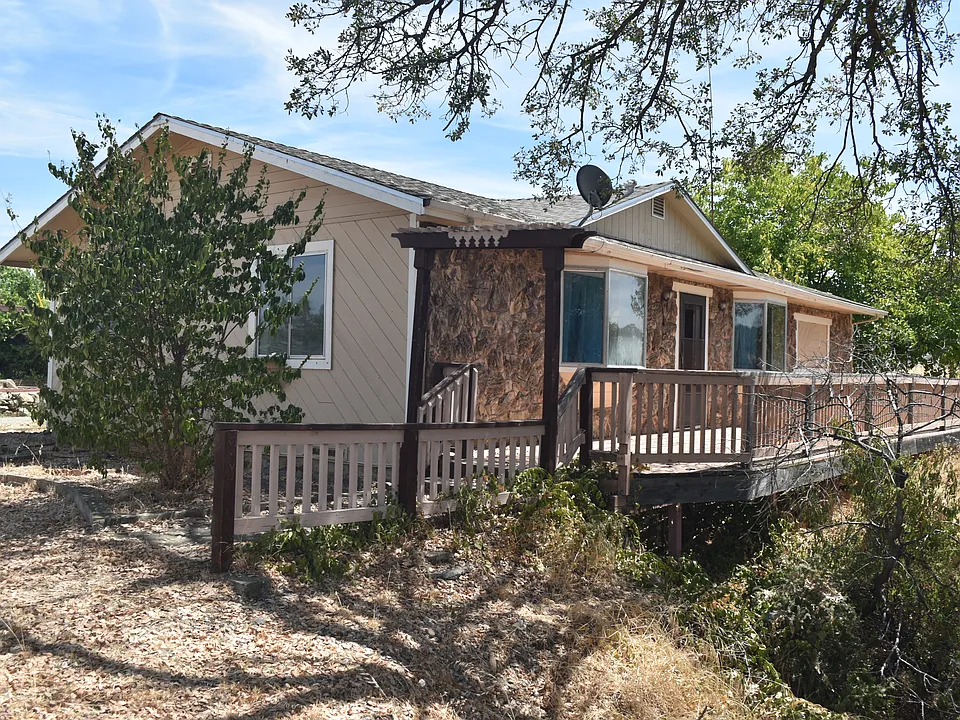 170 Kelly Ridge Rd